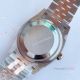 EW factory 3235 Rolex Datejust Black Diamond Dial Jubilee Watch 36mm (7)_th.jpg
